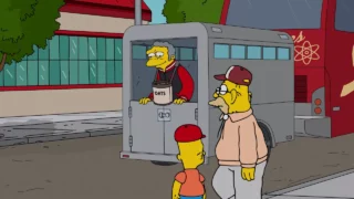 Les Simpson S36E19 (34)