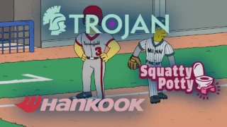 Les Simpson S36E19 (35)