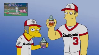 Les Simpson S36E19 (36)