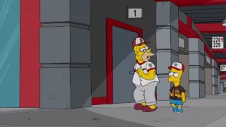 Les Simpson S36E19 (39)