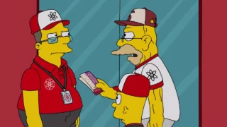 Les Simpson S36E19 (40)
