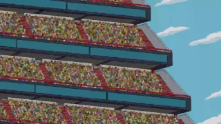 Les Simpson S36E19 (41)
