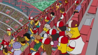 Les Simpson S36E19 (42)