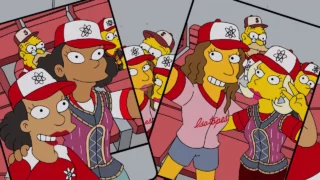 Les Simpson S36E19 (43)