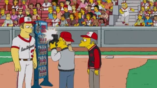 Les Simpson S36E19 (44)