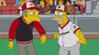 Les Simpson S36E19 (45)