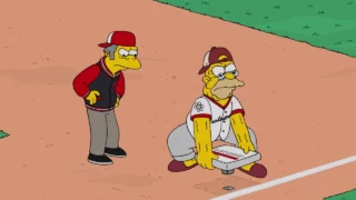 Les Simpson S36E19 (46)