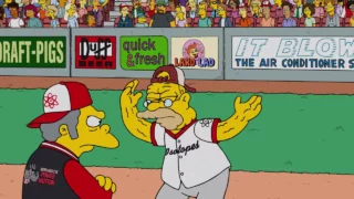 Les Simpson S36E19 (47)