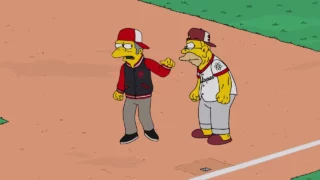 Les Simpson S36E19 (48)