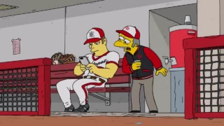 Les Simpson S36E19 (49)
