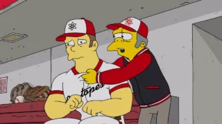 Les Simpson S36E19 (50)