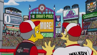 Les Simpson S36E19 (51)