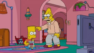 Les Simpson S36E19 (53)