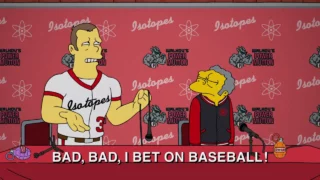 Les Simpson S36E19 (56)