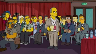 Les Simpson S36E19 (57)
