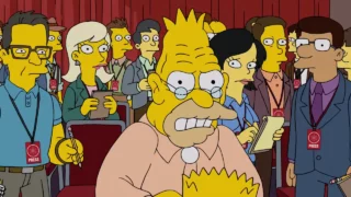 Les Simpson S36E19 (58)