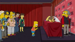 Les Simpson S36E19 (59)