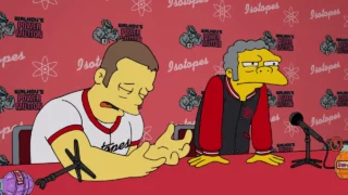 Les Simpson S36E19 (60)