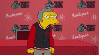 Les Simpson S36E19 (61)
