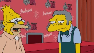 Les Simpson S36E19 (62)