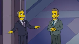 Les Simpson S36E19 (63)