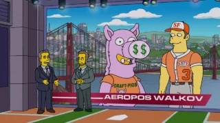 Les Simpson S36E19 (64)
