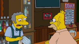 Les Simpson S36E19 (65)