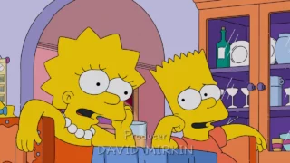 Les Simpson S36E20 (3)