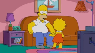 Les Simpson S36E20 (6)