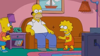Les Simpson S36E20 (7)
