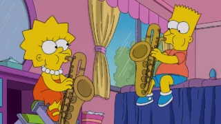 Les Simpson S36E20 (8)