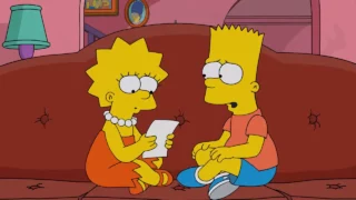 Les Simpson S36E20 (9)