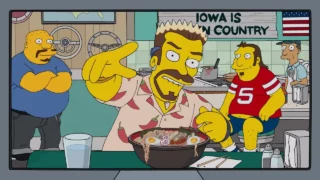Les Simpson S36E20 (10)