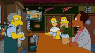Les Simpson S36E20 (11)
