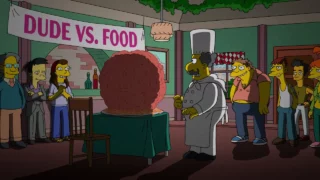 Les Simpson S36E20 (13)