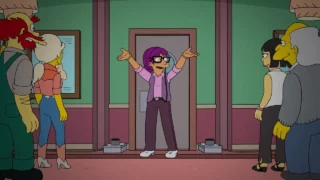 Les Simpson S36E20 (14)