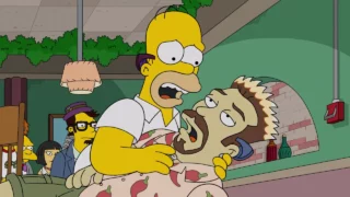 Les Simpson S36E20 (16)