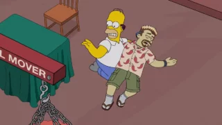 Les Simpson S36E20 (17)
