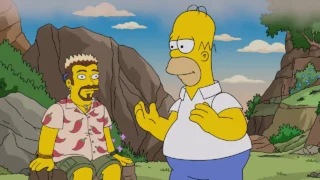 Les Simpson S36E20 (19)