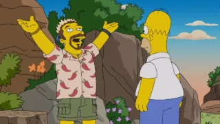 Les Simpson S36E20 (21)
