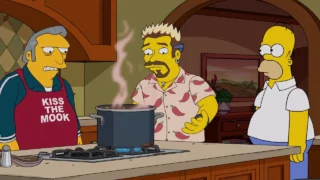 Les Simpson S36E20 (22)