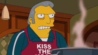 Les Simpson S36E20 (23)