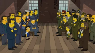 Les Simpson S36E20 (24)