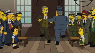 Les Simpson S36E20 (25)
