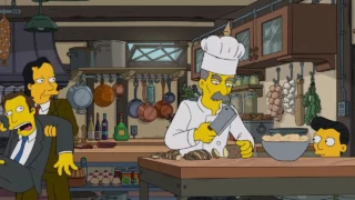 Les Simpson S36E20 (26)