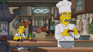 Les Simpson S36E20 (27)