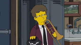 Les Simpson S36E20 (28)