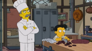 Les Simpson S36E20 (29)