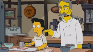 Les Simpson S36E20 (30)