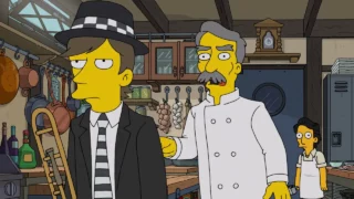 Les Simpson S36E20 (31)